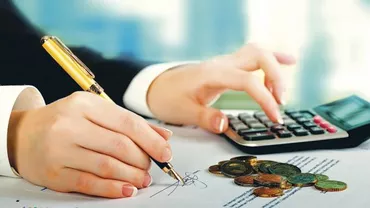 Noile TAXE și IMPOZITE prevăzute de guvernul Dragnea-Iohannis: Programul de Guvernare, MODIFICAT