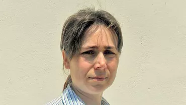 Anunț ȘOC despre profesoara care a făcut SEX cu elevul său. Ce a decis instanța din Neamț