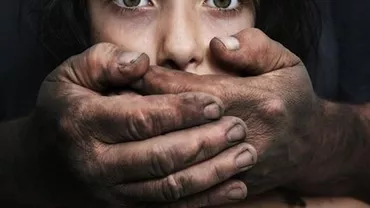 Pedofilul, "iubitul" meu! O poveste cutremurătoare despre "lumea bolnavă de pe Internet" - AVEȚI GRIJĂ DE COPIII VOȘTRI!