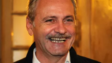 Cum a MINȚIT Dragnea în privința naționalizării Pilonului II de pensii (VIDEO)