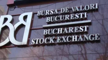 BURSA DIN BUCUREȘTI ȘI LEUL SE PRĂBUȘESC, DUPĂ CE PSD A CONFIRMAT DESFIINȚAREA PILONULUI II DE PENSII (VIDEO)