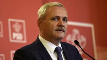 Dragnea îl face "PROST" pe noul ministru de Finanțe: Ce se întâmplă cu PENSIILE românilor (VIDEO)