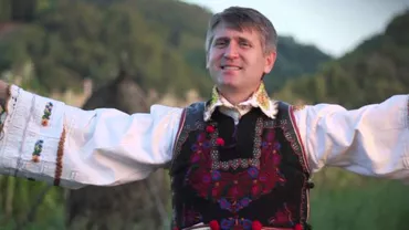 SCANDALUL CIOCANUL! Primul interviu cu Flaviu, cel care l-a înregistrat pe Pomohaci (VIDEO)