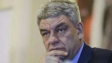 HAOS ÎN GUVERN! Premierul TUDOSE, despre DESFIINȚAREA Pilonului II de pensii: "Eu nu cred că ministrul de Finanțe a spus așa ceva" (DOVADA VIDEO)