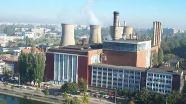 Statul vinde, statul cumpără! Primăria vrea să preia ELCEN