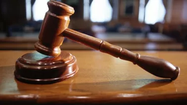 JUDECĂTOARE CELEBRĂ, condamnată la opt ani cu EXECUTARE! Decizia e DEFINITIVĂ! (FOTO)