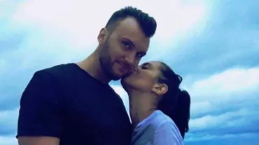 DURERE IMENSĂ! Un fost baschetbalist din Sibiu și-a OMORÂT fără voia lui soția însărcinată şi fetiţa nenăscută (FOTO)