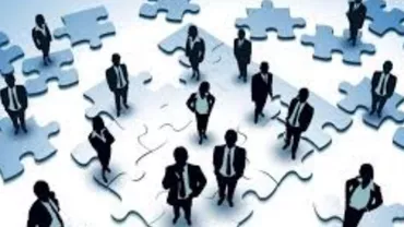 GUVERNUL DRAGNEA - IOHANNIS, daună totală! Anunțul de ULTIMĂ ORĂ al INVESTITORILOR