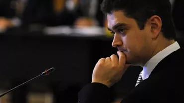 Theodor Paleologu, RĂVĂȘIT de durere: A MURIT...