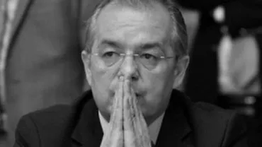 ESTE VORBA DESPRE EMIL BOC !!! ANUNȚ DE ULTIMĂ ORĂ !!! (FOTO)