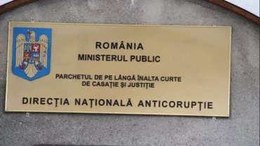 Liderul deputaților PSD, trimis în judecată sub control judiciar pentru spălare de bani (FOTO)