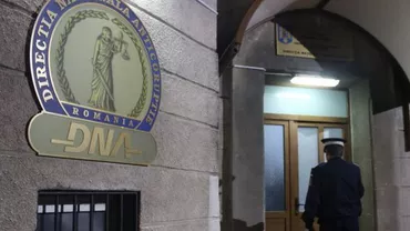 Probleme în DNA: Trei procurori, cercetați disciplinar pentru ancheta privind OUG 13