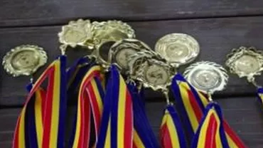 România, pe primul loc la Balcaniada de Geografie. Elevii români au obținut patru medalii