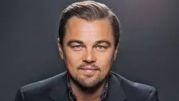 Leonardo DiCaprio, mărturisiri ŞOCANTE din copilăria sa