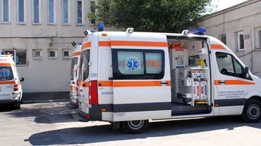 Canicula face primele VICTIME! Un bărbat din Gorj a făcut infarct din cauza căldurii INSUPORTABILE!
