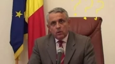 Daea LOVEȘTE din nou cu OAIA METAFIZICĂ: "Are doar dorința de a fi înțeleasă de toți"