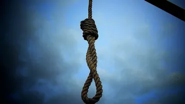 MIORIȚA PERVERSĂ: După ce a ratat un viol, ciobanul s-a SINUCIS