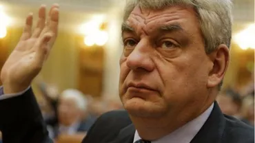 N-o să-ți vină să crezi: Cum era Mihai Tudose în anii de LICEU!! ”Înainte avea 35 de kile cu curea cu tot!!”