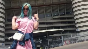 Detalii CUTREMURĂTOARE despre DRAMA trăită la București de fiica şefului Poliţiei din Tirana