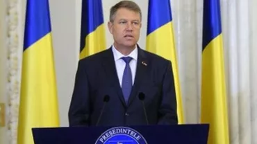 Iohannis a convocat CSAT-ul. Pe ordinea de zi: Planul de înzestrare a Armatei