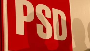 AVERTISMENT DUR: PSD ne apropie de RUSIA!