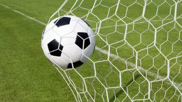 TRANSFER RECORD: De la UTA Arad la Esbjerg-Danemarca, pe o sumă URIAȘĂ