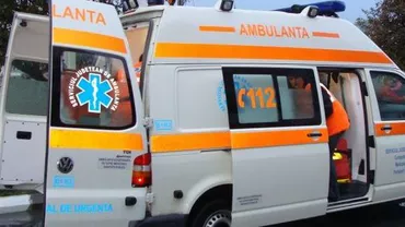 Andra s-a sinucis în această dimineață! Era o studentă de 10, multiplă medaliată națională (FOTO)