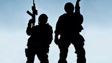 ALERTĂ! Al Qaida din Mali publică o înregistrare cu șase ostatici, între care și românul Iulian Gherguț (FOTO)