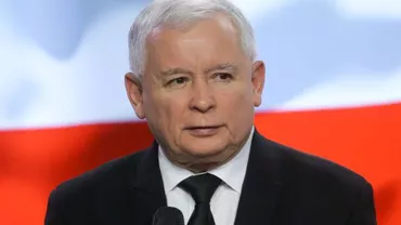 Lider polonez, atac DUR către vest-europeni: De ce AVEM dreptul să REFUZĂM REFUGIAȚII