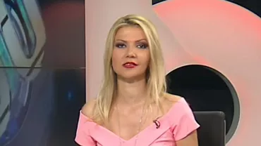 Ediție specială 360 de grade: Cum se calculează NUMĂRUL KUA personal (VIDEO)