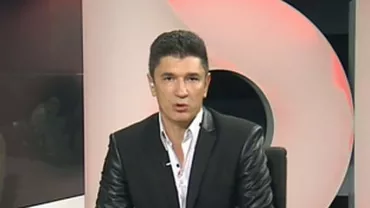”Special B1”: Luis Lazarus, despre abuzurile instituțiilor de forță asupra cetățenilor (VIDEO)