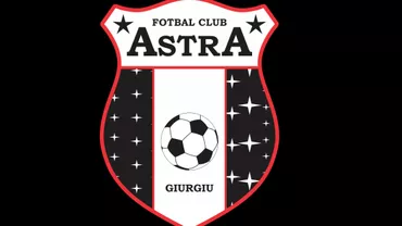 CRIZĂ la Astra. Și-a dat DEMISIA!