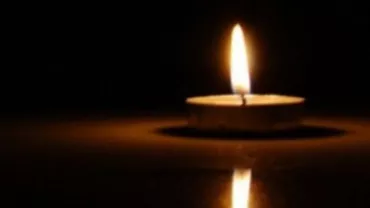 Doliu în lumea sportului. O legendă a fotbalului a murit