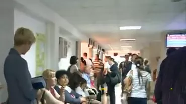 GATA, aleșii vor să ne schimbe PAȘAPOARTELE! (VIDEO)