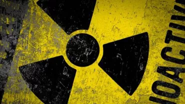 ALERTĂ la Arad: Trei recipiente cu URANIU au fost FURATE (VIDEO)