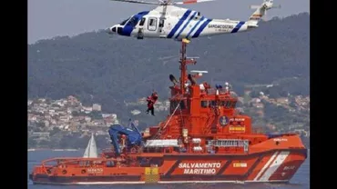 CRIZĂ! Situația din Italia a devenit INSUPORTABILĂ: Apel de URGENȚĂ către toate țările europene!