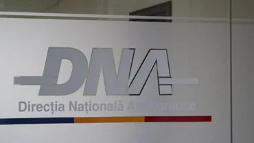 Criză în interiorul DNA: Alți doi procurori părăsesc instituția
