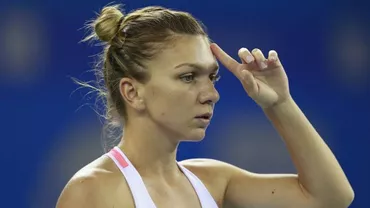 “Nu a demonstrat că merită”. Simona Halep, criticată de RIVALI înainte de Wimbledon