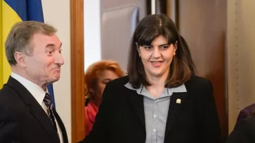 E OFICIAL: Inspecția Judiciară a început controalele la DNA și Parchetul General