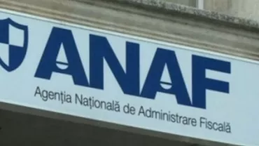 Premierul, reproșuri pentru conducerea ANAF: Ce îl nemulțumește pe Mihai Tudose 
