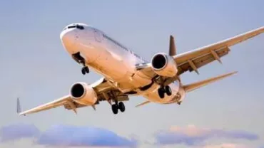 PROBLEME DIN CAUZA VREMII PE AEROPORTUL OTOPENI! MAI MULTE ZBORURI, AMÂNATE (VIDEO)