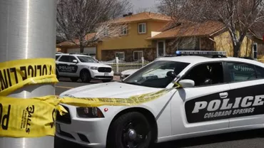 Un bărbat sfâșiat de DURERE după ce și-a UCIS fiul crezând că este un HOȚ (FOTO)