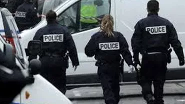 TEROARE în Franța! O persoană a fost ucisă și 6 grav rănite