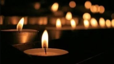 Un fost fotbalist de legendă a încetat din viață