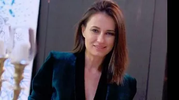 “MONSTRUL DIN TREN!“ Bărbatul care a agresat-o pe Roxana Voloșeniuc, un CUNOSCUT ZIARIST! (FOTO)