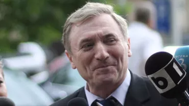 Procurorul general, despre GRAVELE acuzații la adresa lui Kovesi: Țuluș și Iorga sunt într-o STARE EMOȚIONALĂ