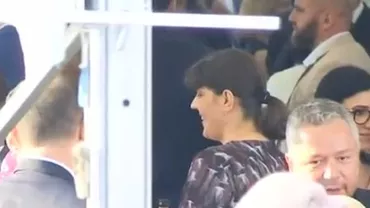 În plin scandal la DNA, Kovesi a participat la recepția de Ziua Statelor Unite: Ce alt personaj controversat și-a făcut apariția la Ambasada SUA (VIDEO)