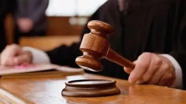 Botoșani: Un bărbat va face pușcărie pentru că și-a terorizat soția cu SMS-uri