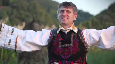 Peste 1.700 de enoriași au semnat un memoriu pentru a-l susține pe preotul Pomohaci (FOTO)