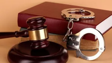 Condamnări dure pentru mită în sănătate: Un fost director de spital, 6 ani și 8 luni de închisoare